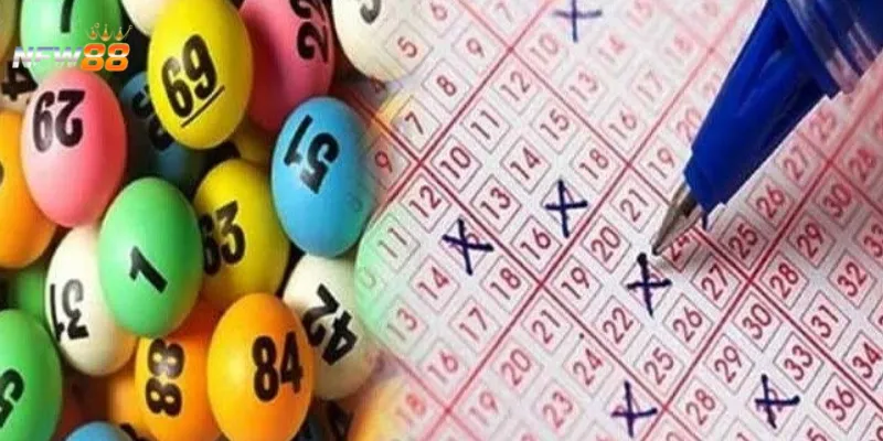 Tổng hợp các dạng bạc nhớ lô đề thường gặp nhất